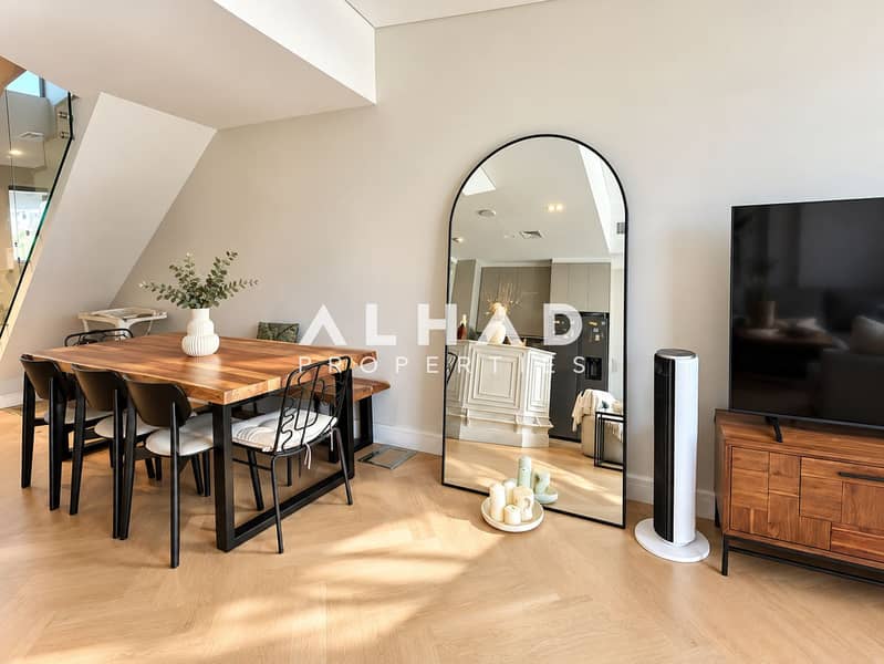 8 Sunlit Scandinavian Dining and Living Space. png