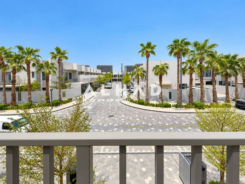 11 Symmetrical Palm-Lined Luxury Community. png