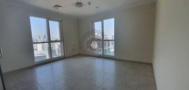 2 Bedroom Flat for Rent in Business Bay, Dubai - image_0