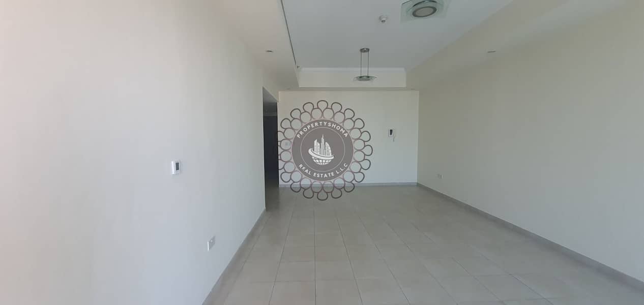 2 image_1