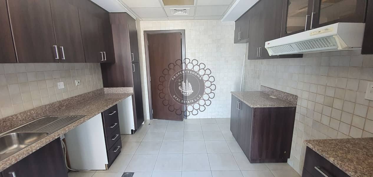 3 image_2