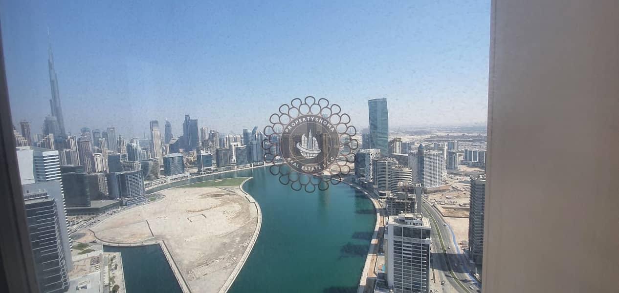 5 image_4