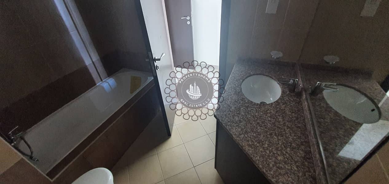 8 image_7