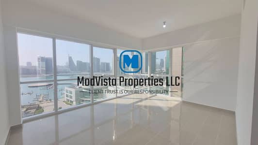 3 Camere Appartamento in vendita a Al Reem Island, Abu Dhabi - WhatsApp Image 2026-10-12 at 7.34. 38 PM. jpeg