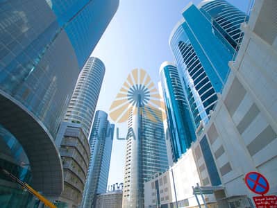 Studio zum Verkauf in Al Reem Island, Abu Dhabi - 1. jpg Studio zum Verkauf in Al Reem Island, Abu Dhabi - 1. jpg