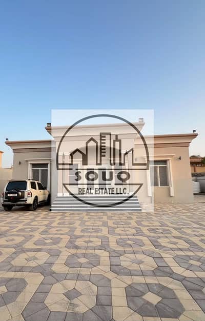 3 Schlafzimmer Villa zum Miete in Al Refaa, Ras Al Khaimah - WhatsApp Image 2026-09-15 at 1.52. 17 PM (1). jpeg 3 Schlafzimmer Villa zum Miete in Al Refaa, Ras Al Khaimah - WhatsApp Image 2026-09-15 at 1.52. 17 PM (1). jpeg