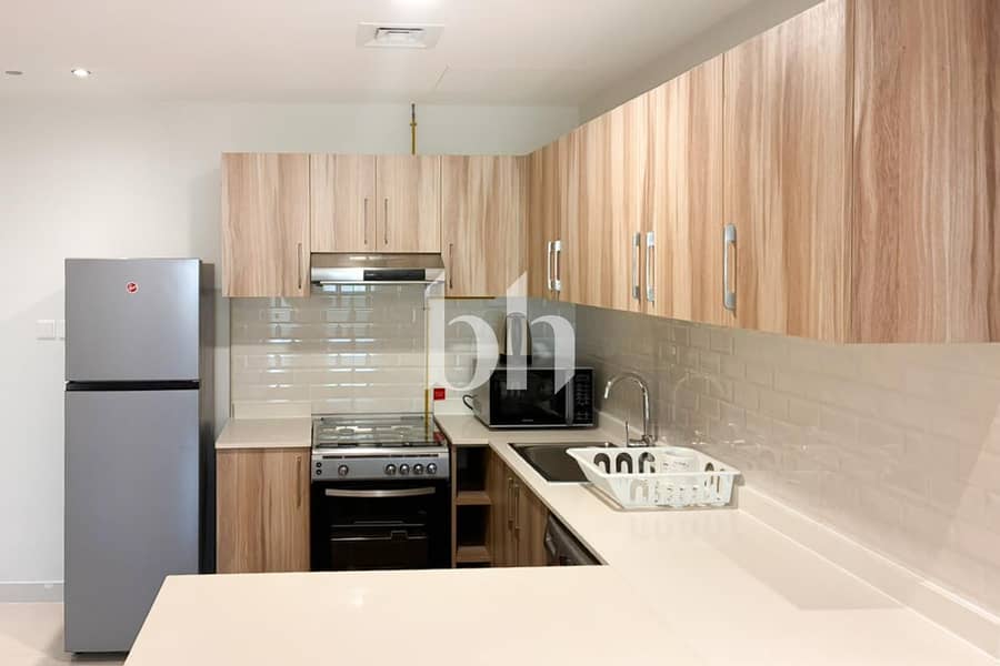7 images image img