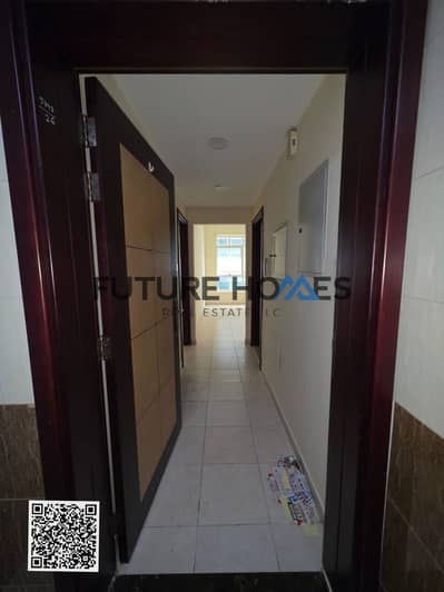 1 Bedroom Flat for Rent in Garden City, Ajman - WhatsApp Image 2026-10-13 at 9.52. 08 AM (3). jpg