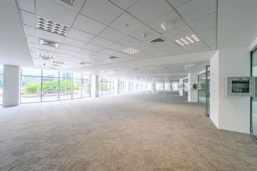3 1stFloor,TechnoHub4-1. jpg