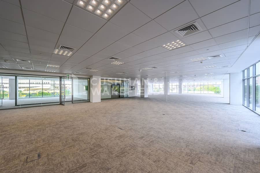 4 1stFloor,TechnoHub4-11. jpg