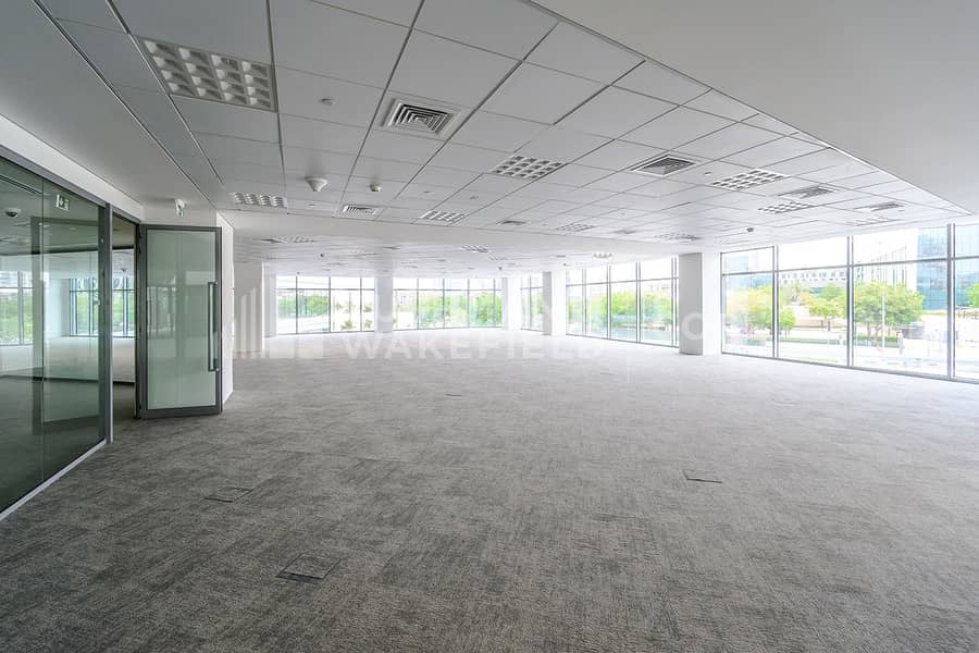10 1stFloor,TechnoHub4-2. jpg