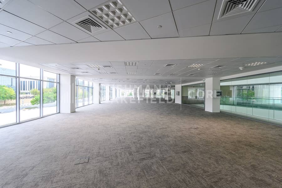 13 1stFloor,TechnoHub4-3. jpg