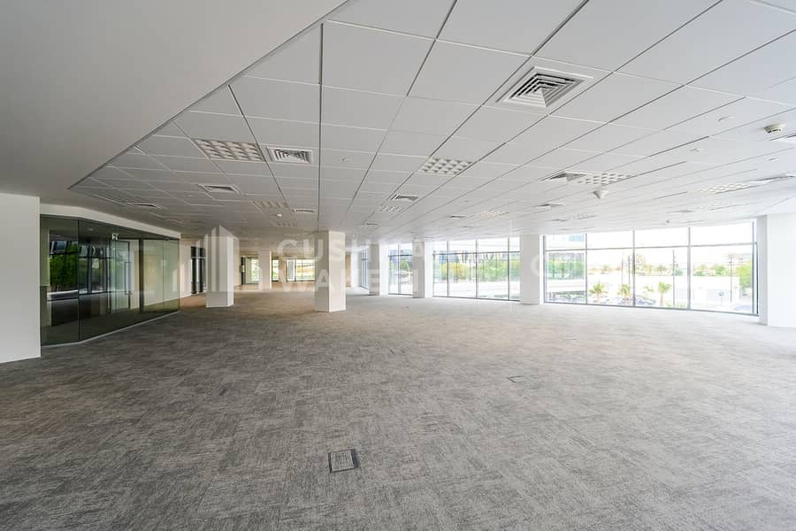 14 1stFloor,TechnoHub4-5. jpg