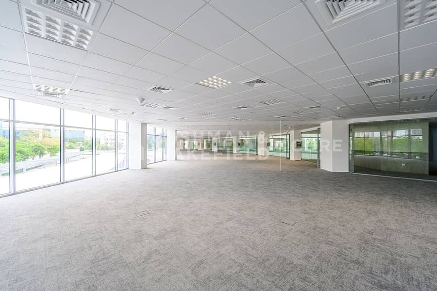 16 1stFloor,TechnoHub4-8. jpg
