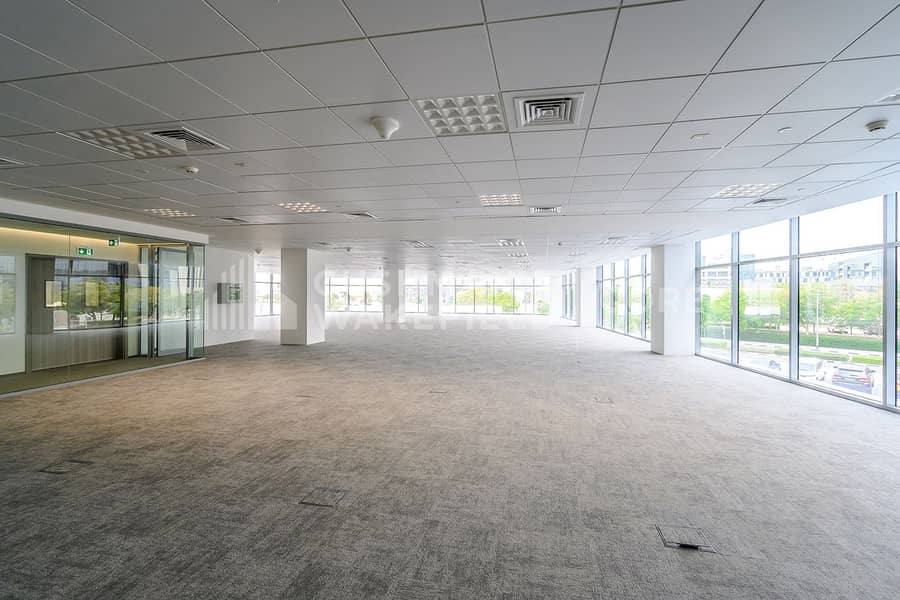 18 1stFloor,TechnoHub4-13. jpg