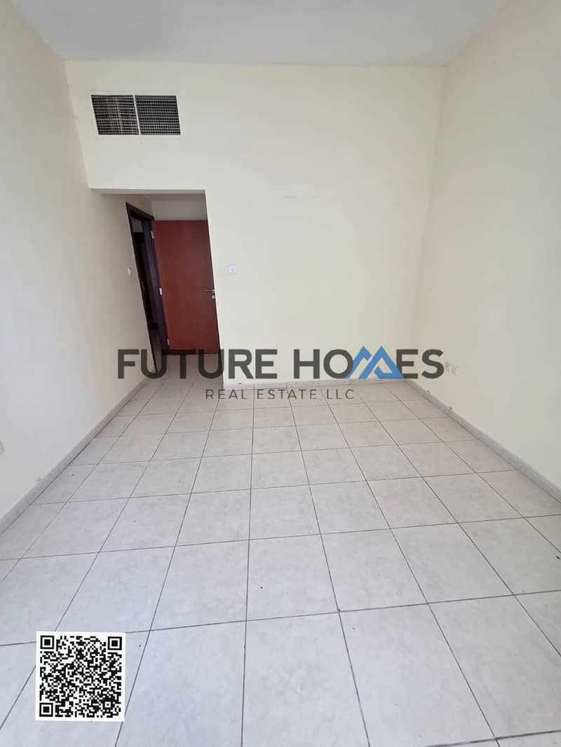 7 WhatsApp Image 2026-10-13 at 9.52. 06 AM (2). jpg