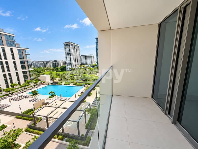 位于迪拜山庄,埃尔维拉住宅,Tower A 1 卧室的公寓 1900000 AED - 16832723 位于迪拜山庄,埃尔维拉住宅,Tower A 1 卧室的公寓 1900000 AED - 16832723