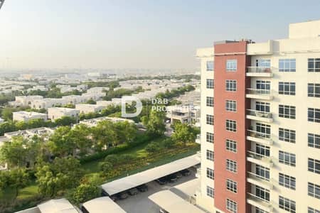 1 Slaapkamer Appartement te Huur in Dubai Silicon Oasis (DSO), Dubai - Appartement in Dubai Silicon Oasis (DSO),Al Manal Residence,Al Manal Residence 2, 1 slaapkamer, 72000 AED - 16832729 1 Slaapkamer Appartement te Huur in Dubai Silicon Oasis (DSO), Dubai - Appartement in Dubai Silicon Oasis (DSO),Al Manal Residence,Al Manal Residence 2, 1 slaapkamer, 72000 AED - 16832729