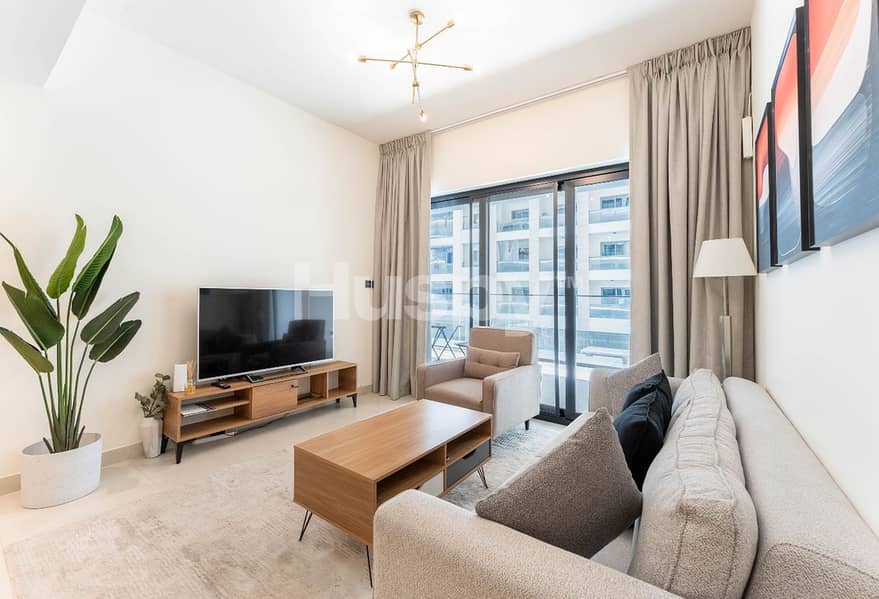 Appartamento a Dubai Healthcare City Phase 2,Binghatti Creek, 2 camere da letto, 1849000 AED - 16832733 Appartamento a Dubai Healthcare City Phase 2,Binghatti Creek, 2 camere da letto, 1849000 AED - 16832733