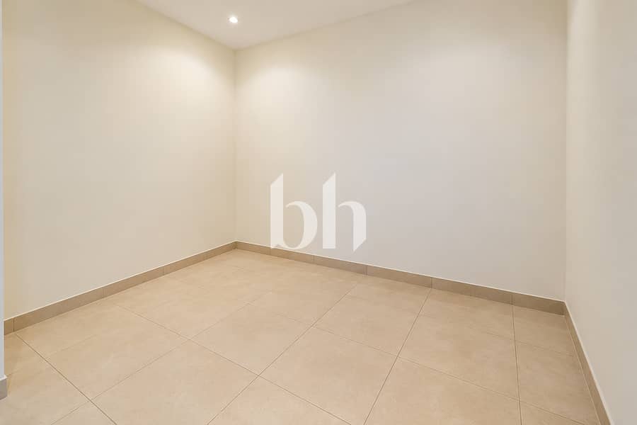 6 images image img