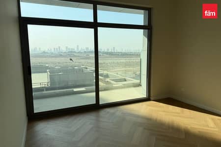 1 Camera Appartamento in affitto a Barsha Heights (Tecom), Dubai - Appartamento a Barsha Heights (Tecom),Two Towers,Two Towers A, 1 camera da letto, 90000 AED - 16832746 1 Camera Appartamento in affitto a Barsha Heights (Tecom), Dubai - Appartamento a Barsha Heights (Tecom),Two Towers,Two Towers A, 1 camera da letto, 90000 AED - 16832746