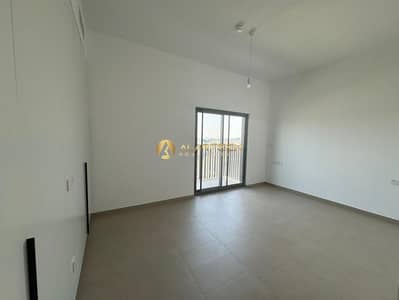 2 habitaciones Apartamento para en Alquiler en Jumeirah Village Circle (JVC), Dubai - WhatsApp Image 2026-10-12 at 4.10. 58 PM. jpeg