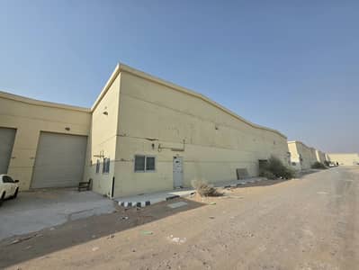 Warehouse for Rent in Al Sajaa Industrial, Sharjah - WhatsApp Image 2026-10-13 at 9.50. 11 AM. jpeg Warehouse for Rent in Al Sajaa Industrial, Sharjah - WhatsApp Image 2026-10-13 at 9.50. 11 AM. jpeg