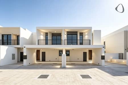 3 Bedroom Townhouse for Rent in Town Square, Dubai - 109268-ehEMGl-01. jpg 3 Bedroom Townhouse for Rent in Town Square, Dubai - 109268-ehEMGl-01. jpg