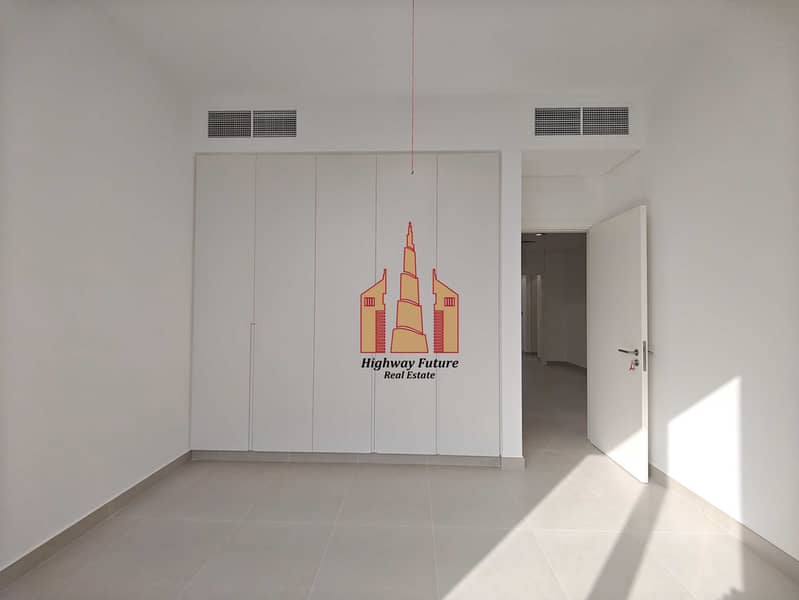 15 IMG20261010152959. jpg