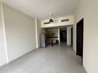 1 Schlafzimmer Wohnung zum Verkauf in Dubai Sports City, Dubai - IMG-20250809-WA0022. jpg