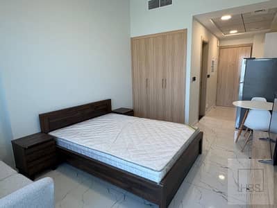 Studio zum Verkauf in Downtown Jebel Ali, Dubai - WhatsApp Image 2025-05-02 at 16.06. 49. jpeg Studio zum Verkauf in Downtown Jebel Ali, Dubai - WhatsApp Image 2025-05-02 at 16.06. 49. jpeg