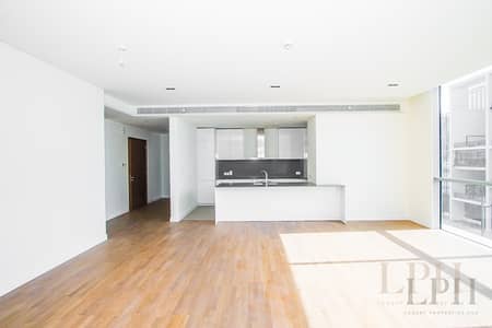 Appartement de 2 chambres à à louer à City Walk, Dubai - Appartement à City Walk，Building 20, 2 chambres, 269999 AED - 16640405