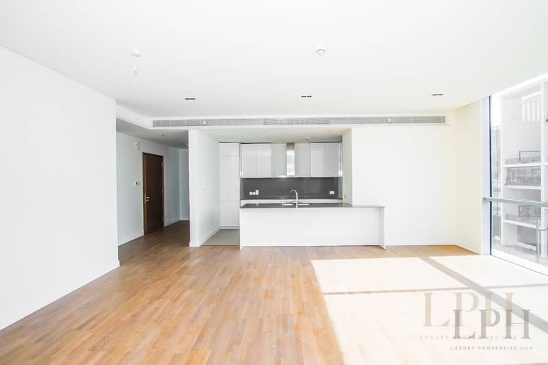 Appartement à City Walk,Building 20, 2 chambres, 269999 AED - 16640405 Appartement à City Walk,Building 20, 2 chambres, 269999 AED - 16640405