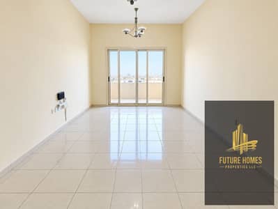 2 Camere Appartamento in affitto a Al Majaz, Sharjah - 1000238833. png