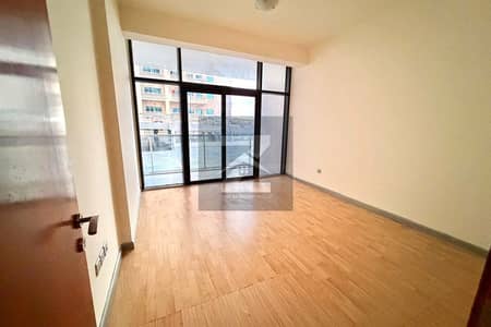 1 Schlafzimmer Wohnung zum Miete in Dubai Silicon Oasis (DSO), Dubai - Wohnung in Dubai Silicon Oasis (DSO),Binghatti Apartments, 1 schlafzimmer, 55000 AED - 16785013 1 Schlafzimmer Wohnung zum Miete in Dubai Silicon Oasis (DSO), Dubai - Wohnung in Dubai Silicon Oasis (DSO),Binghatti Apartments, 1 schlafzimmer, 55000 AED - 16785013