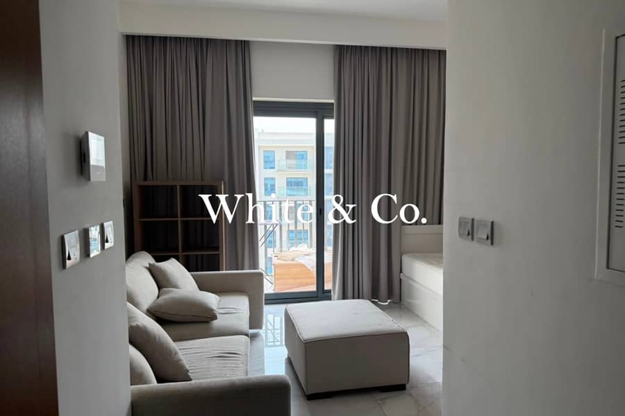 Appartement in Dubai Studio City,Azizi Beach Oasis (Azizi Mirage 1),Azizi Beach Oasis Building 2, 45000 AED - 16832780 Appartement in Dubai Studio City,Azizi Beach Oasis (Azizi Mirage 1),Azizi Beach Oasis Building 2, 45000 AED - 16832780