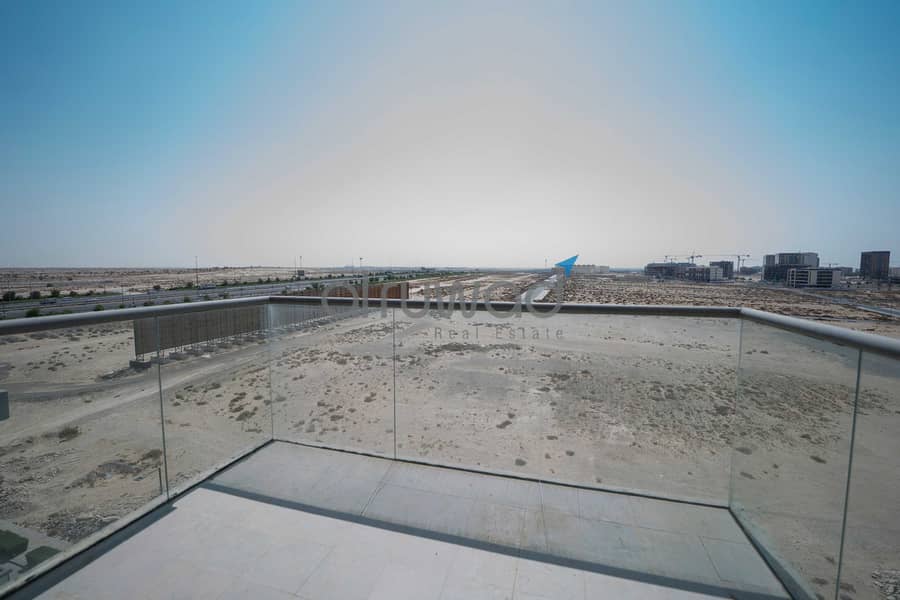 3 SNY00319-HDR. jpg