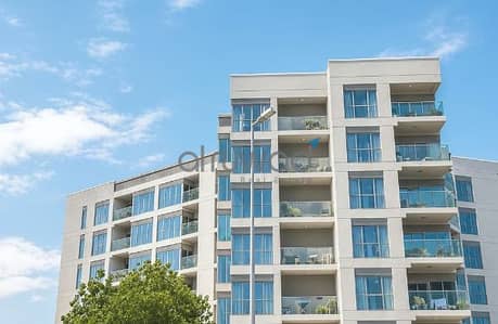 2 Camere Appartamento in affitto a Dubai South, Dubai - Screenshot 2026-10-13 100309. png