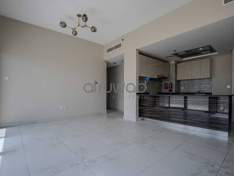 4 SNY00300-HDR. jpg