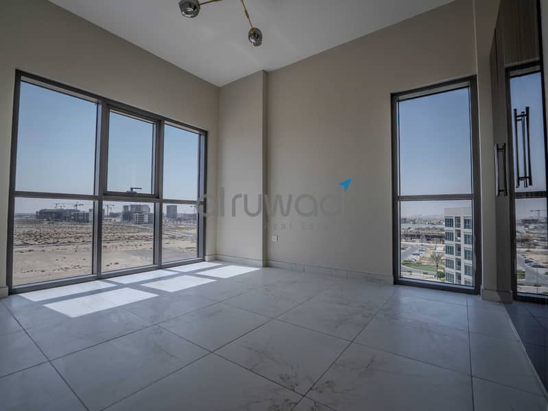 7 SNY00306-HDR. jpg