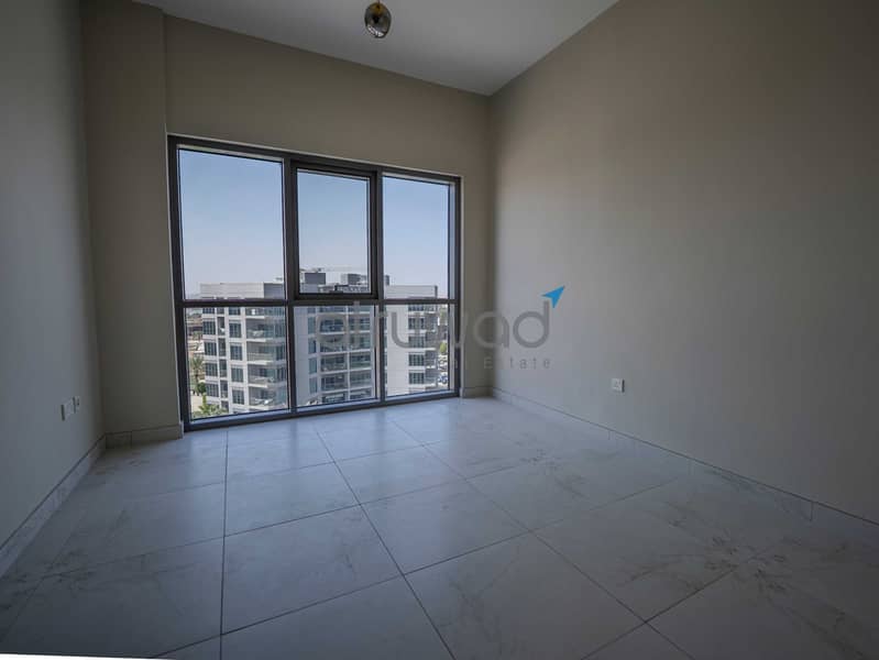 8 SNY00303-HDR. jpg
