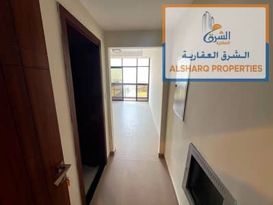 Appartement de 2 chambres à à louer à Al Jurf, Ajman - WhatsApp Image 2026-10-12 at 10.08. 23 (1). jpeg