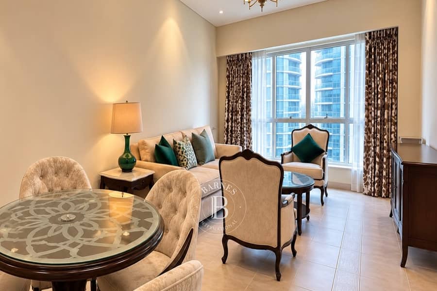 Wohnung in Dubai Marina,Elite Residence, 2 schlafzimmer, 110000 AED - 16832801 Wohnung in Dubai Marina,Elite Residence, 2 schlafzimmer, 110000 AED - 16832801