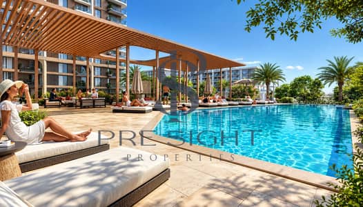 Monolocale in vendita a Yas Island, Abu Dhabi - b9d566b3-bec8-4352-b109-9958e3a8802a. png Monolocale in vendita a Yas Island, Abu Dhabi - b9d566b3-bec8-4352-b109-9958e3a8802a. png