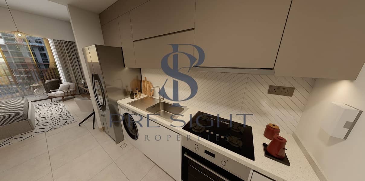 4 kitchen. png