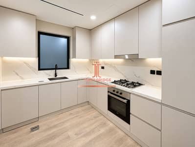 1 Bedroom Apartment for Sale in Dubai Silicon Oasis (DSO), Dubai - HIGH FLOOR | DSO LANDSCAPE VIEW | PREMIUM QUALITY
