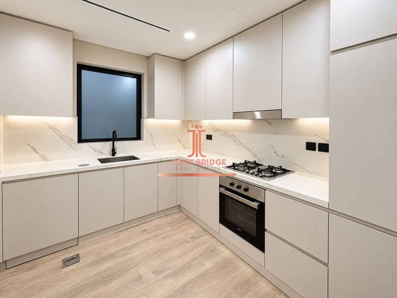 Apartamento en Dubai Silicon Oasis (DSO),Tria by Deyaar, 1 dormitorio, 1199999 AED - 16831932 Apartamento en Dubai Silicon Oasis (DSO),Tria by Deyaar, 1 dormitorio, 1199999 AED - 16831932