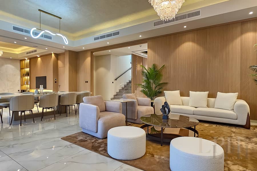 Villa in Al Furjan,Al Furjan West, 5 slaapkamers, 11000000 AED - 16182293 Villa in Al Furjan,Al Furjan West, 5 slaapkamers, 11000000 AED - 16182293