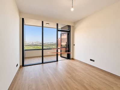 Appartement de 1 chambre à à vendre à Dubai Silicon Oasis (DSO), Dubai - Appartement à Dubai Silicon Oasis (DSO)，Tria by Deyaar, 1 chambre, 1199999 AED - 16831932