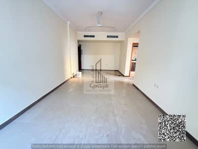 1 habitación Apartamento para en Alquiler en Al Mowaihat, Ajman - WhatsApp Image 2026-10-12 at 6.38. 13 PM (3). jpeg 1 habitación Apartamento para en Alquiler en Al Mowaihat, Ajman - WhatsApp Image 2026-10-12 at 6.38. 13 PM (3). jpeg